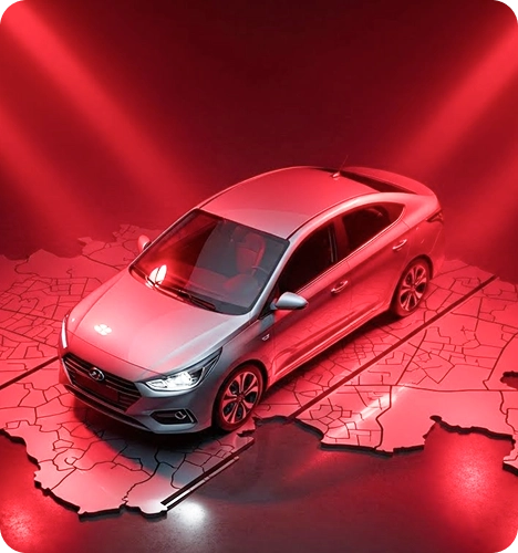 Профессиональная проверка авто