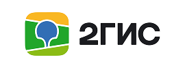 Рейтинг 4,9 в 2ГИС