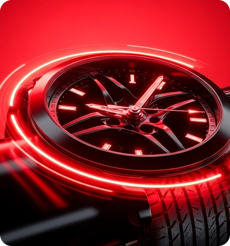 Срочный выкуп авто в Ижевске