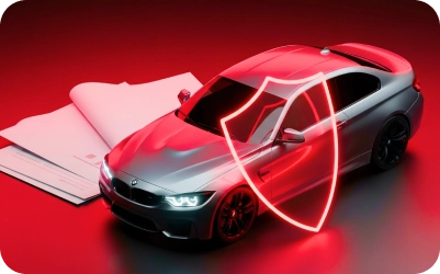 Конфиденциальность сделки