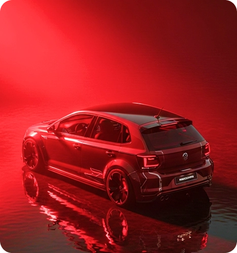 Выкуп авто с пробегом в Ижевске