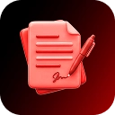 Оформляем трейд-ин